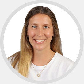 Natalie Durst