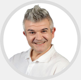 Pascal Rinschler